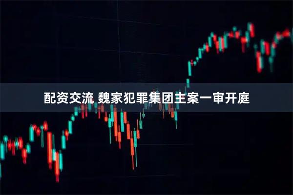 配资交流 魏家犯罪集团主案一审开庭